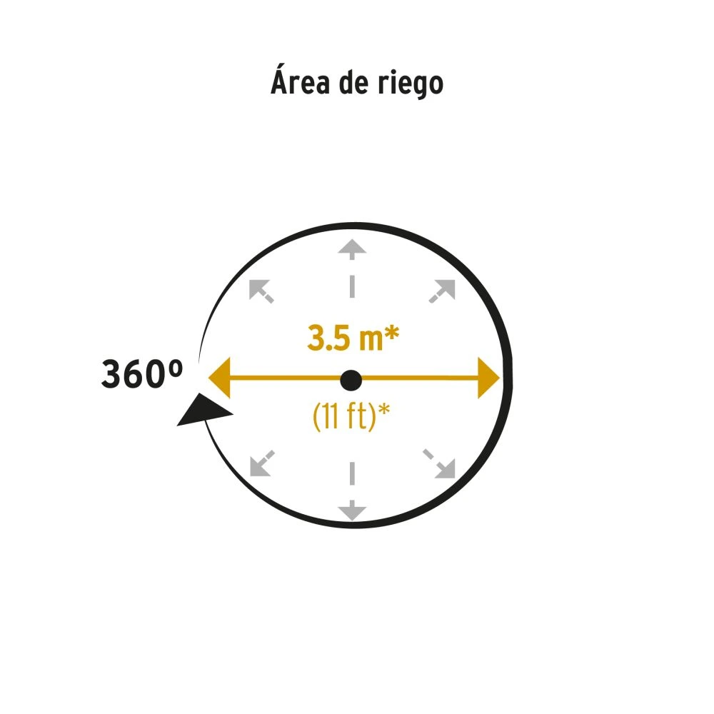 REG-F+D1.webp