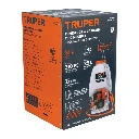FUG-254+E1.webp