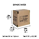 CAIMAN-P+EM1.webp