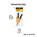 CAIMAN-P+EIND1.webp