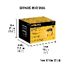 BOAC-1P+EIND1.webp