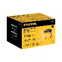 BOAC-1P+E1.webp