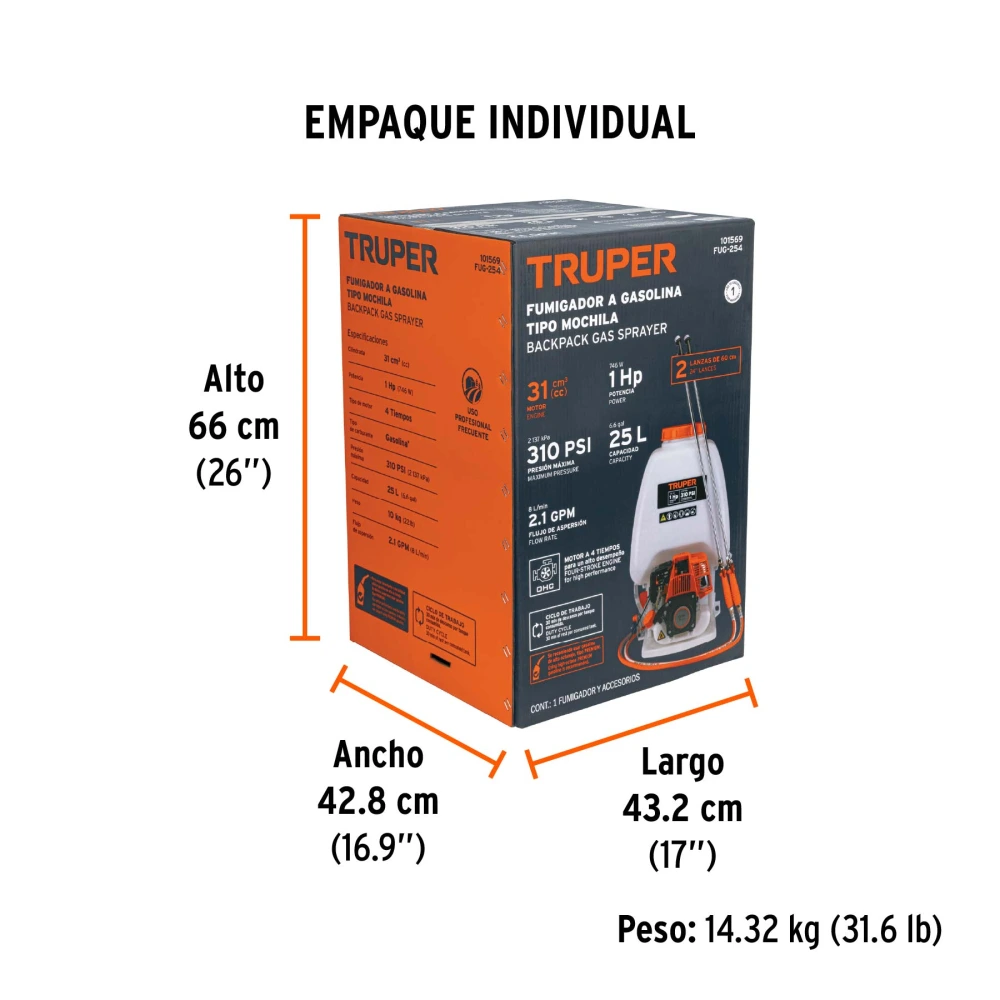 FUG-254+EIND1.webp