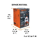 FUG-254+EIND1.webp
