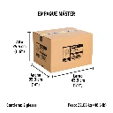 BOAC-1P+EM1.webp