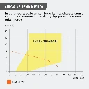 BOAC-1-2P+CR1.webp
