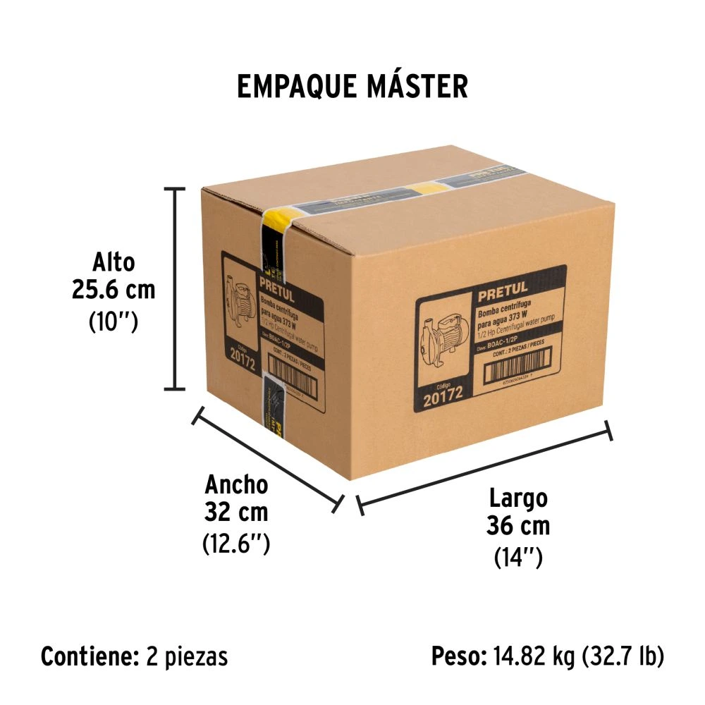 BOAC-1-2P+EM1.webp