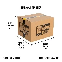 BOAC-1-2P+EM1.webp
