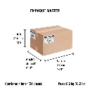 FL-10P+EM1.webp