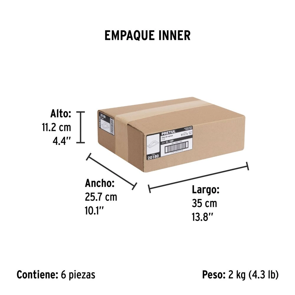 FL-10P+EI1.webp
