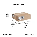 FL-10P+EI1.webp