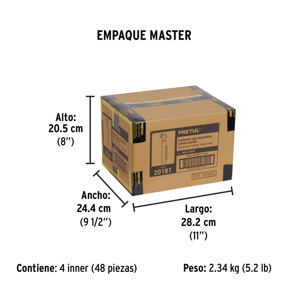 MEA-50SP+EM1.webp