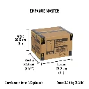 MEA-50SP+EM1.webp