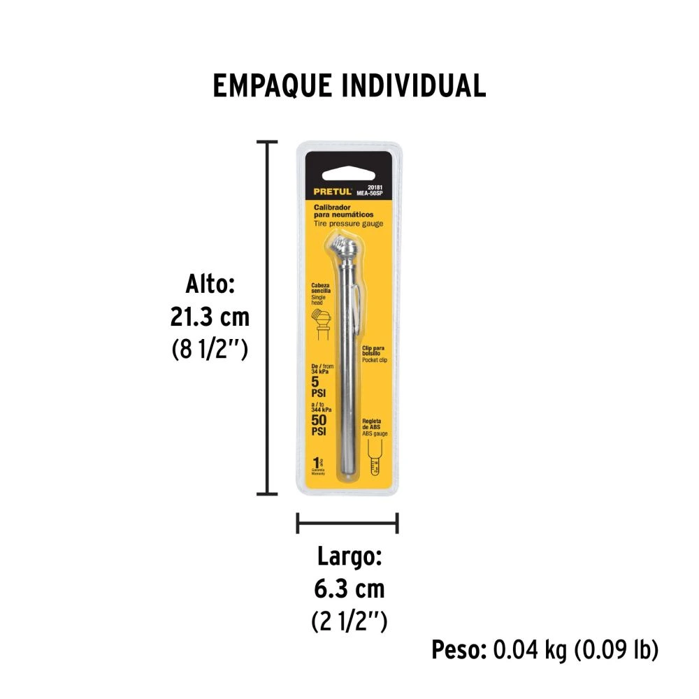 MEA-50SP+EIND1.webp