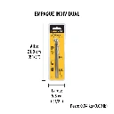 MEA-50SP+EIND1.webp