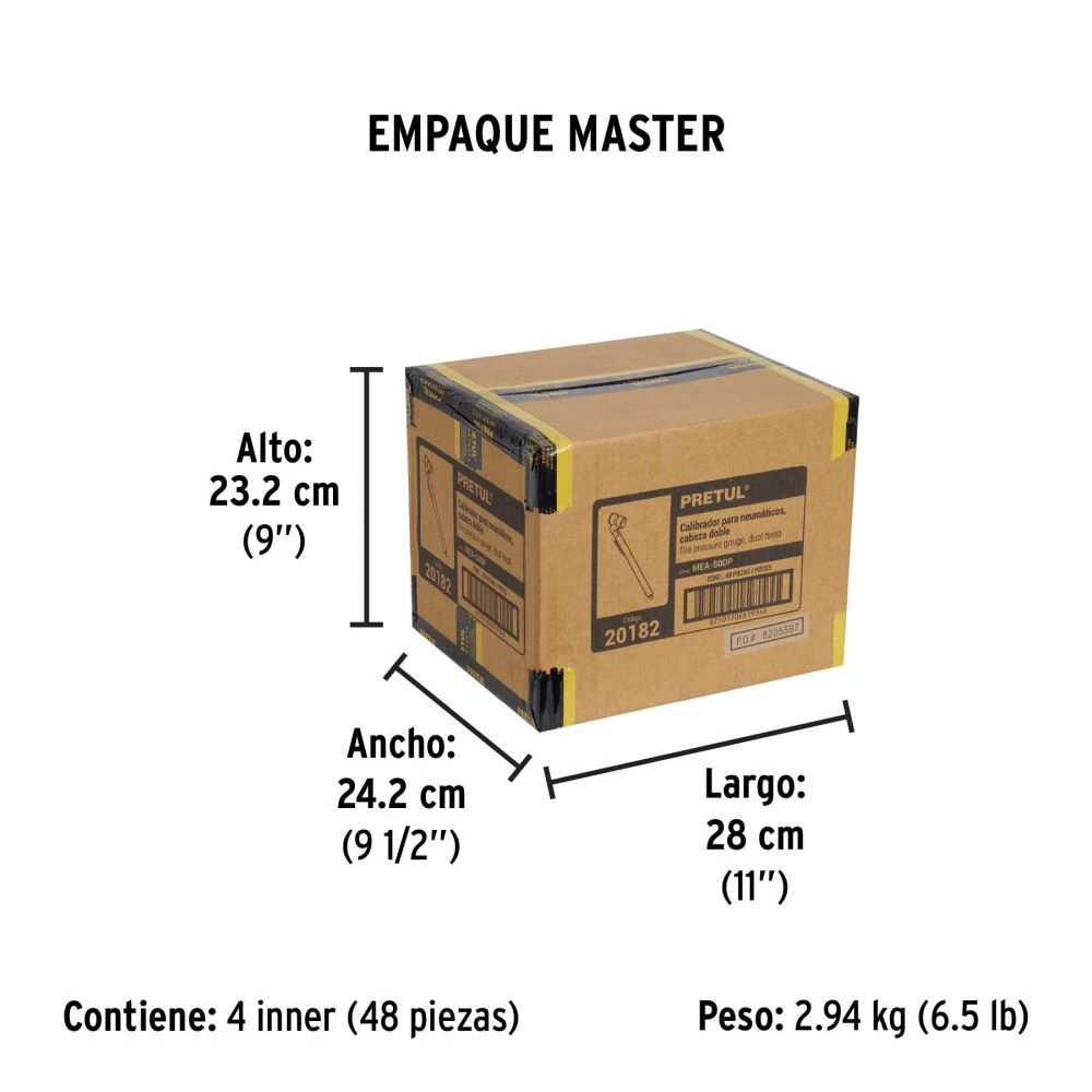 MEA-50DP+EM1.webp