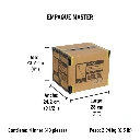 MEA-50DP+EM1.webp
