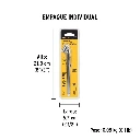 MEA-50DP+EIND1.webp