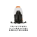 FUG-254+D1.webp