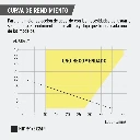 HIDR-1-2X24P+CR1.webp