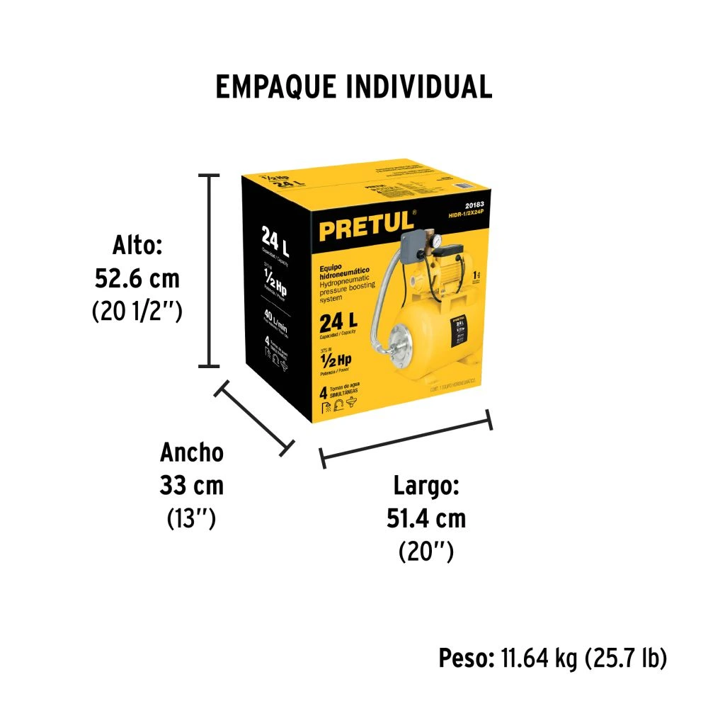 HIDR-1-2X24P+EIND1.webp
