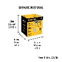 HIDR-1-2X24P+EIND1.webp