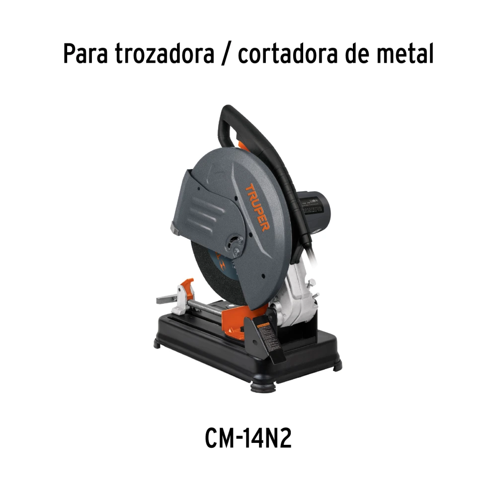 CJ-CM-14N2+D1.webp