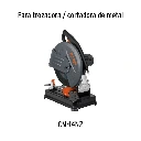 CJ-CM-14N2+D1.webp