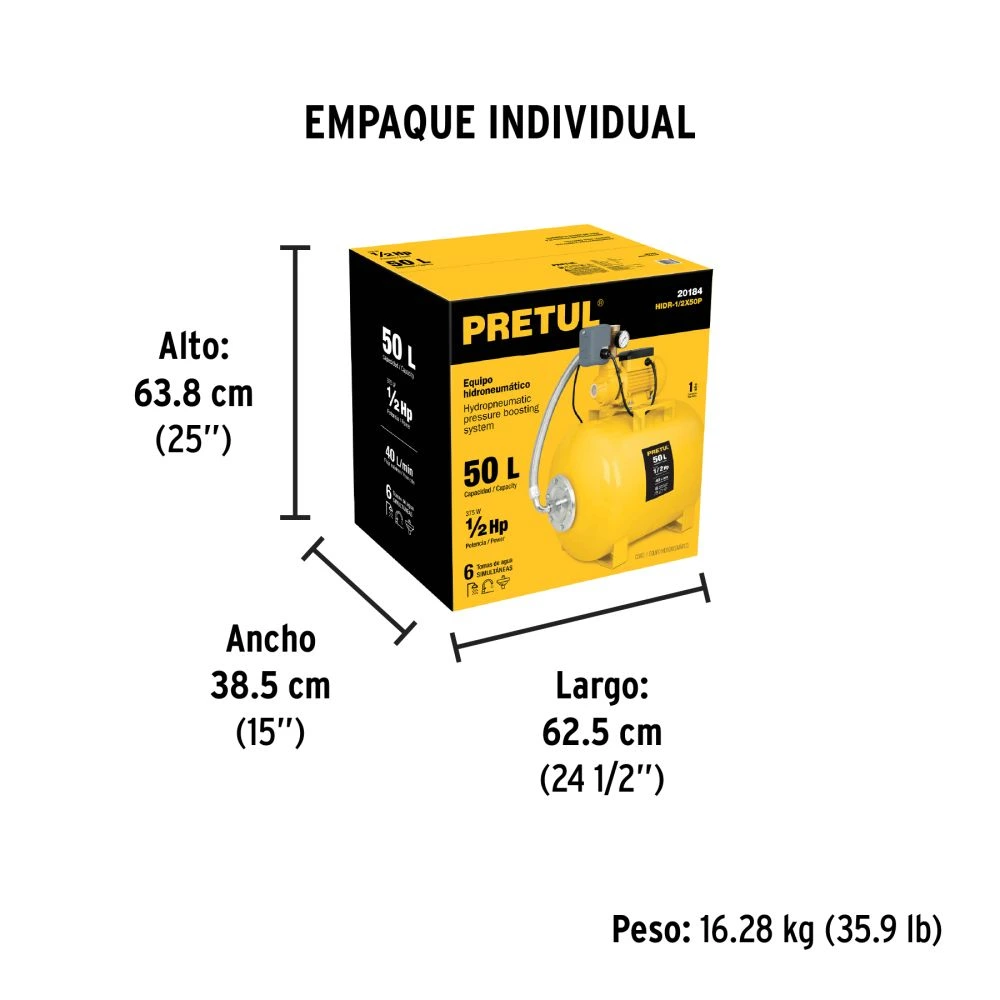 HIDR-1-2X50P+EIND1.webp