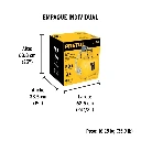 HIDR-1-2X50P+EIND1.webp