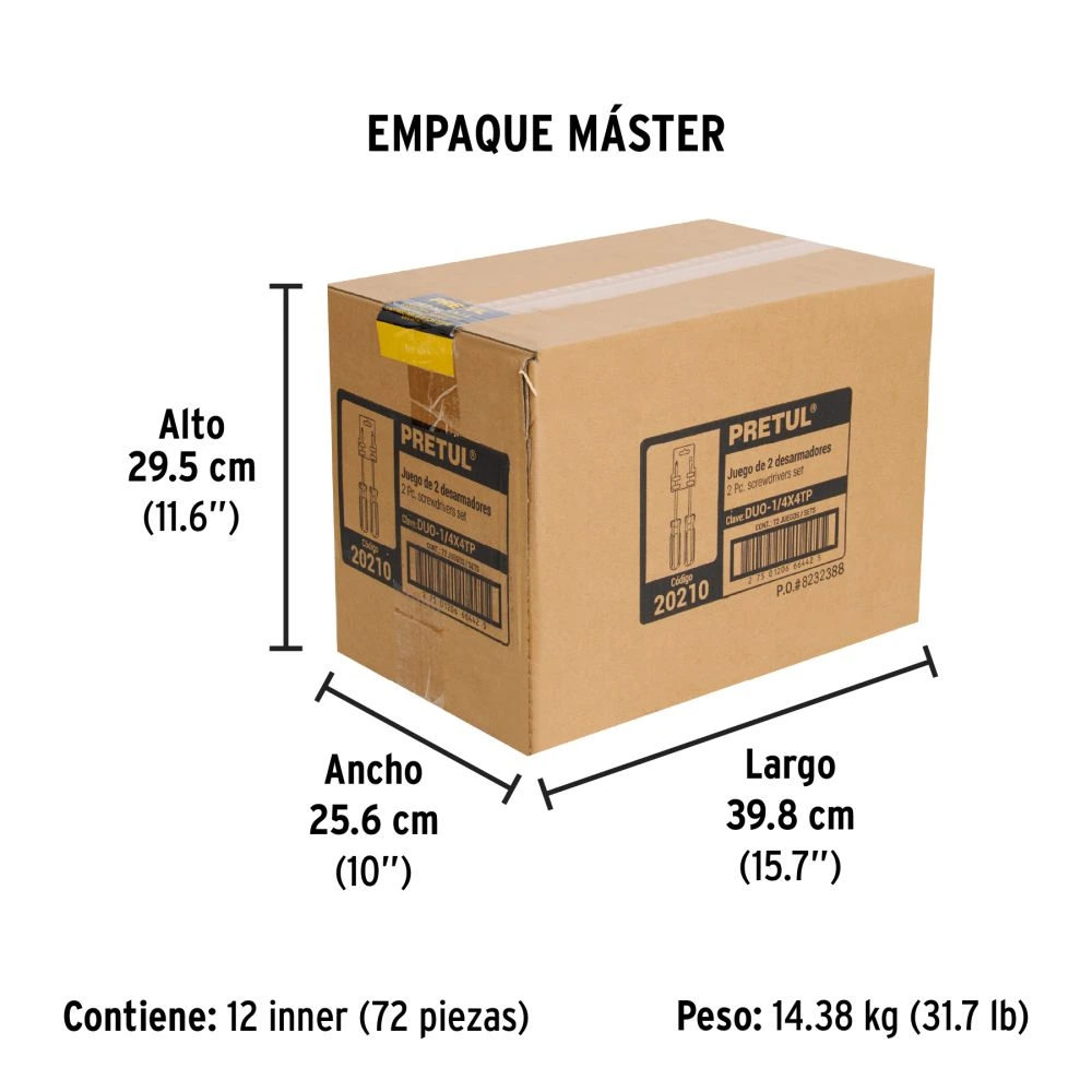 DUO-1-4X4TP+EM1.webp