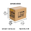 DUO-1-4X4TP+EM1.webp