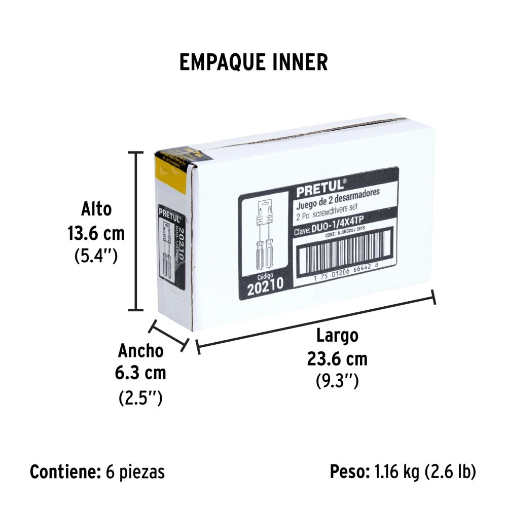 DUO-1-4X4TP+EI1.webp
