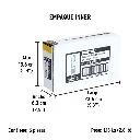 DUO-1-4X4TP+EI1.webp