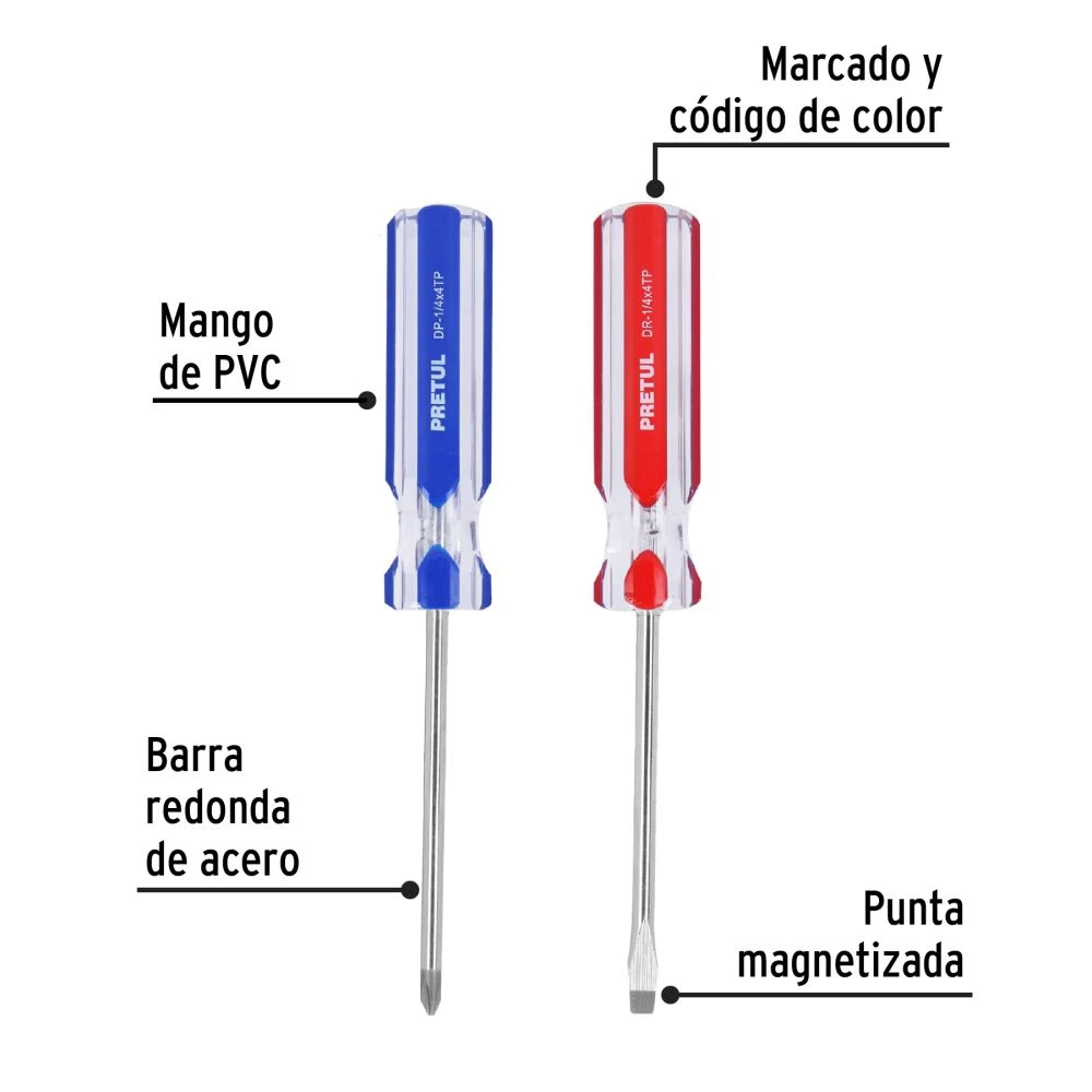 DUO-1-4X4TP+BIZQ1.webp