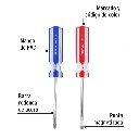DUO-1-4X4TP+BIZQ1.webp