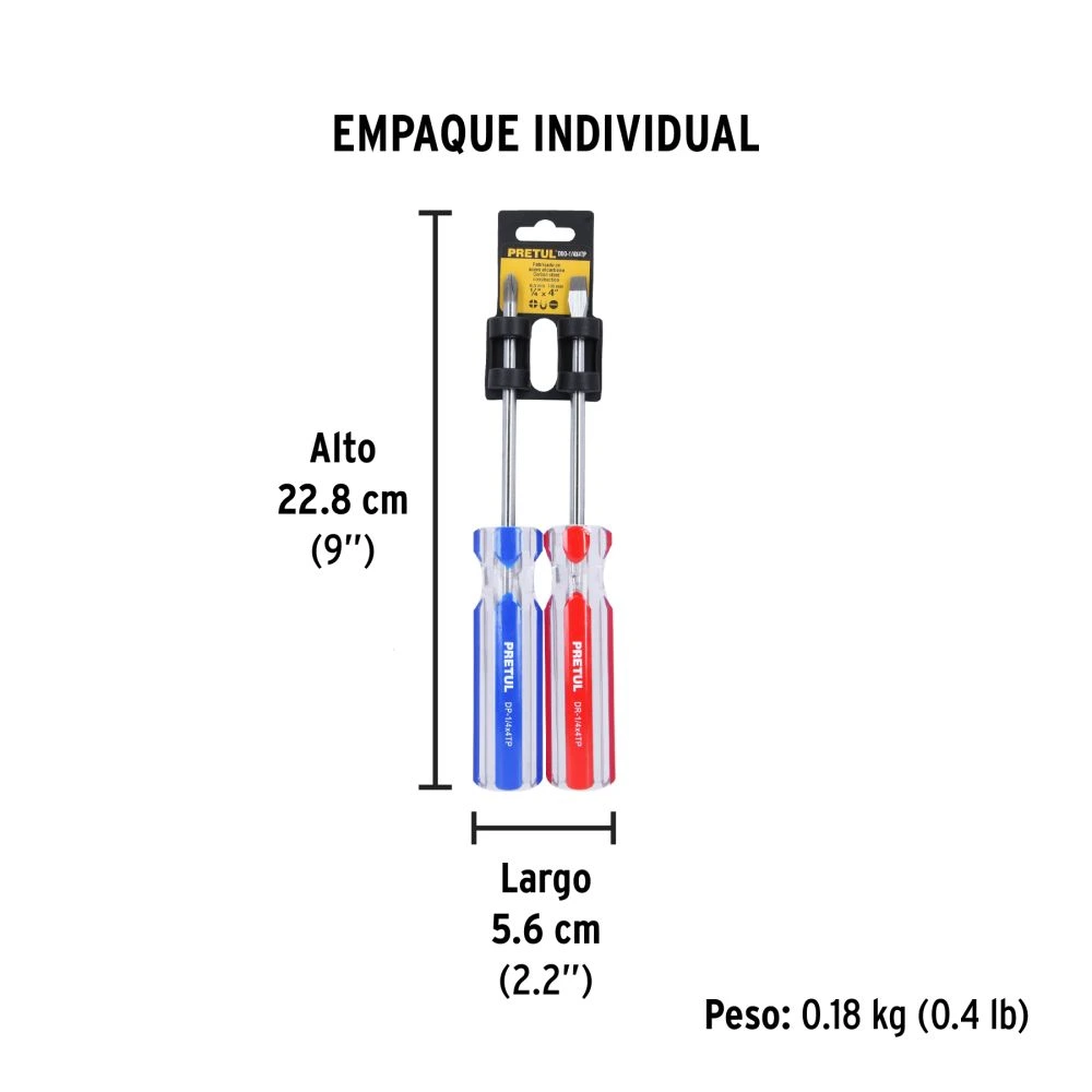 DUO-1-4X4TP+EIND1.webp