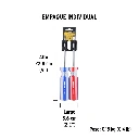 DUO-1-4X4TP+EIND1.webp