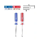 DUO-1-4X4TP+FC1.webp