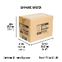 DUO-3-16X4TP+EM1.webp