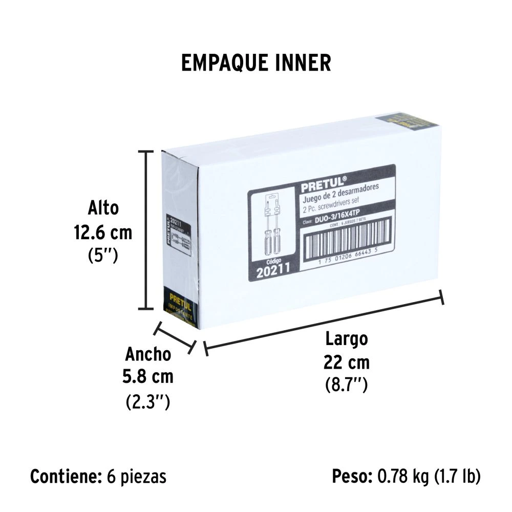 DUO-3-16X4TP+EI1.webp