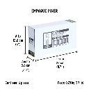DUO-3-16X4TP+EI1.webp