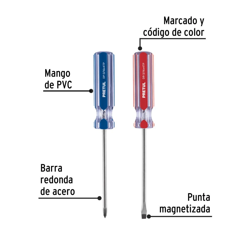 DUO-3-16X4TP+BIZQ1.webp