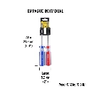 DUO-3-16X4TP+EIND1.webp