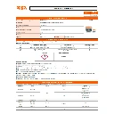 GRAS-45C+HOSE1.webp