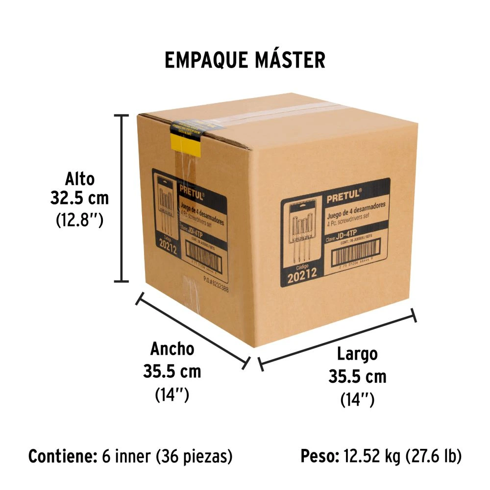 JD-4TP+EM1.webp