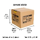 JD-4TP+EM1.webp