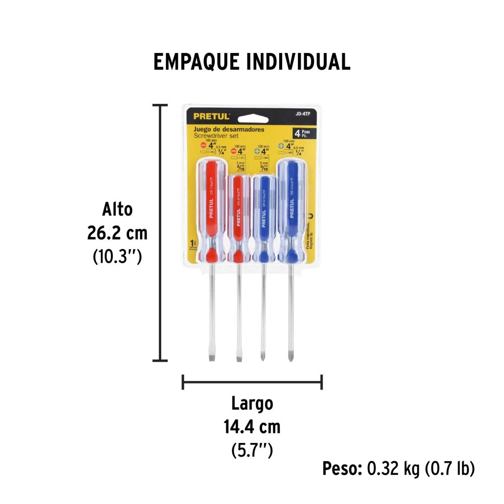 JD-4TP+EIND1.webp