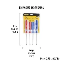 JD-4TP+EIND1.webp