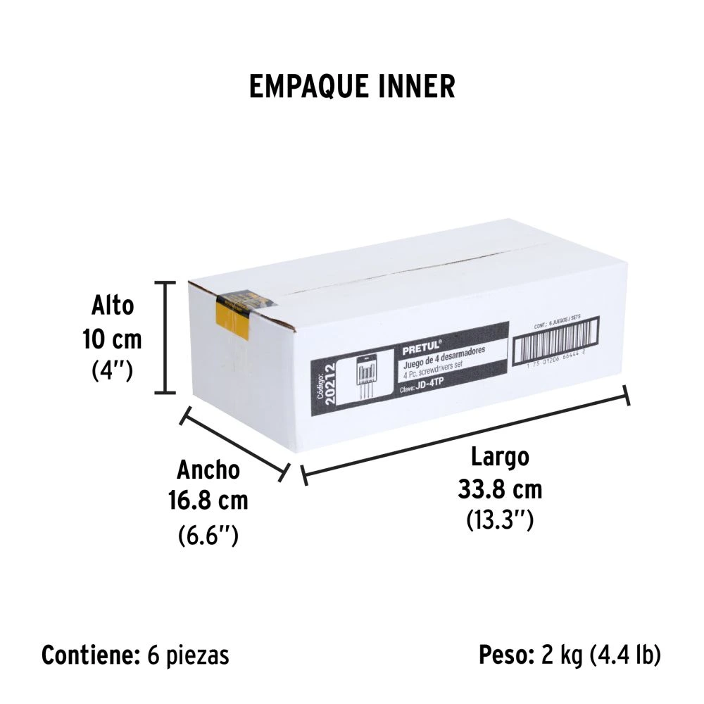 JD-4TP+EI1.webp
